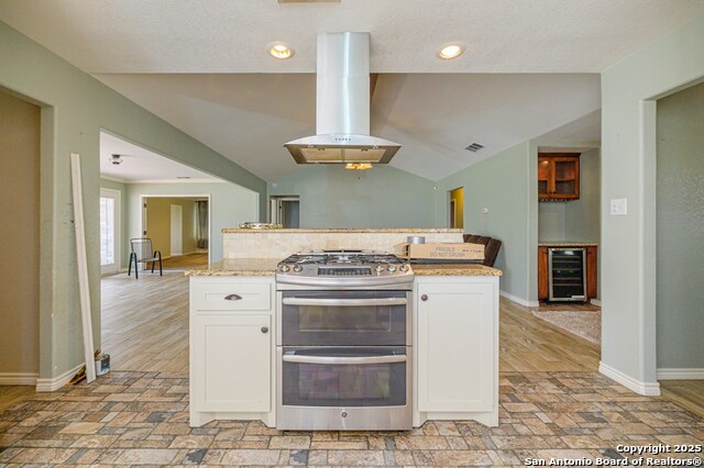 1206 Johnson Property Photo 6