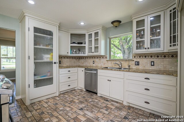 1206 Johnson Property Photo 7