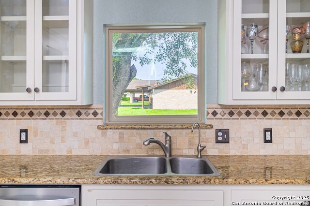 1206 Johnson Property Photo 8