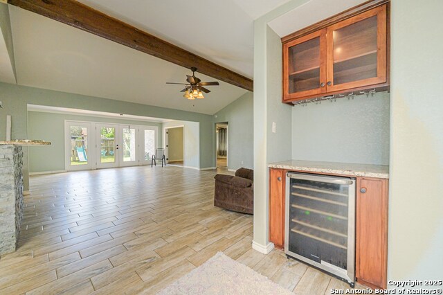 1206 Johnson Property Photo 9
