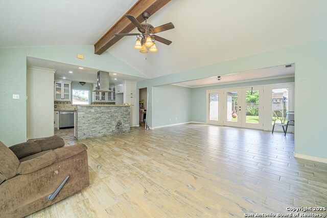 1206 Johnson Property Photo 10