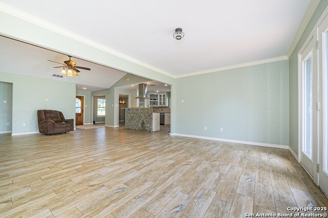 1206 Johnson Property Photo 11