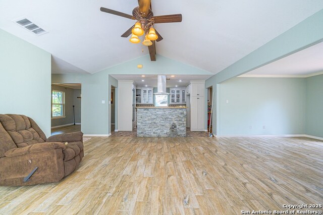 1206 Johnson Property Photo 12
