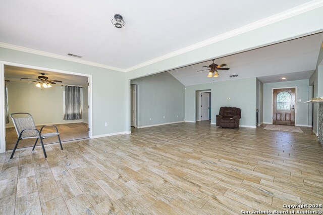 1206 Johnson Property Photo 13
