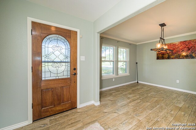 1206 Johnson Property Photo 14