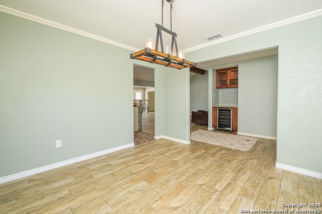 1206 Johnson Property Photo 17