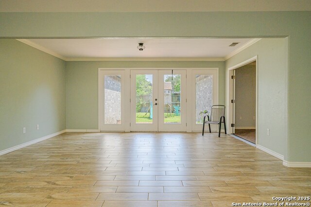 1206 Johnson Property Photo 18
