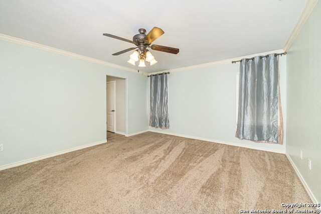 1206 Johnson Property Photo 20