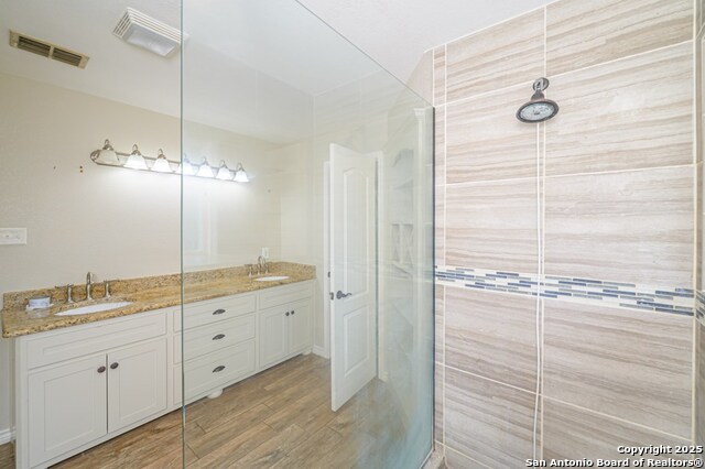 1206 Johnson Property Photo 21