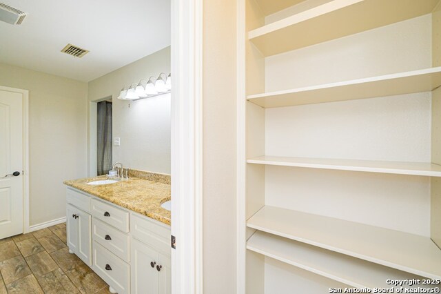 1206 Johnson Property Photo 22