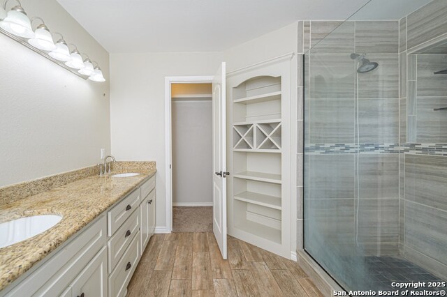 1206 Johnson Property Photo 25