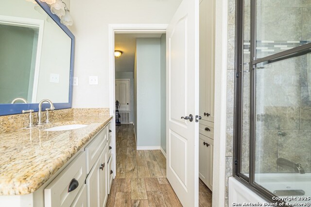 1206 Johnson Property Photo 27