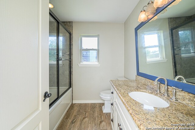 1206 Johnson Property Photo 29