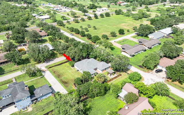 1206 Johnson Property Photo 31