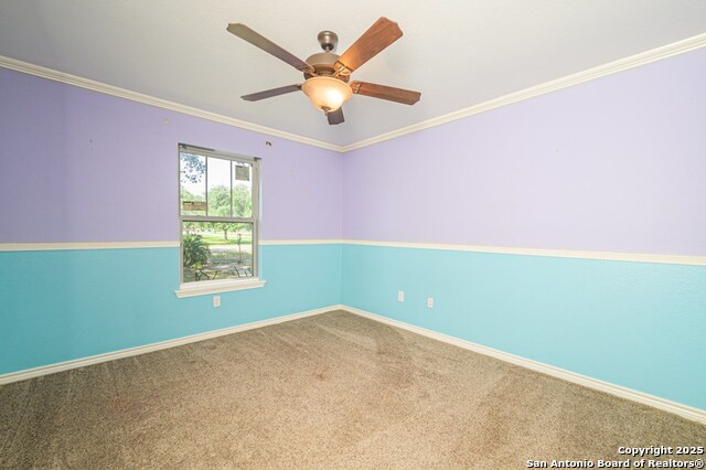 1206 Johnson Property Photo 32