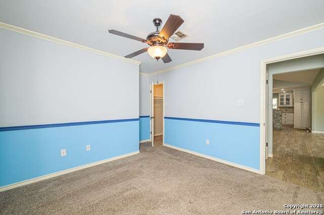 1206 Johnson Property Photo 33