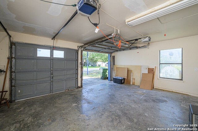 1206 Johnson Property Photo 34