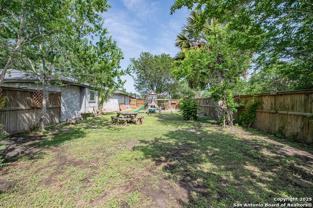 1206 Johnson Property Photo 36