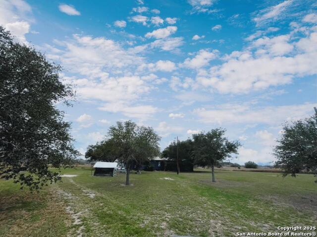 9844 Cr 623 Property Photo 1