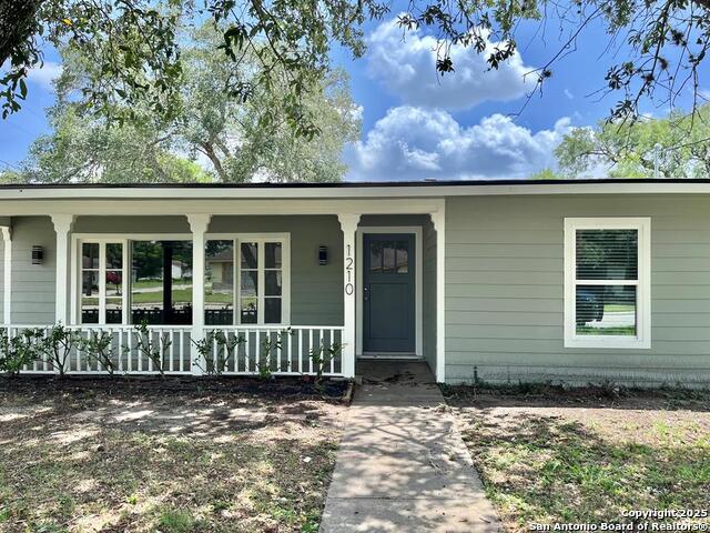Property Image