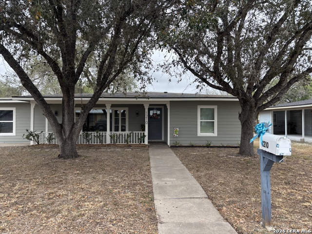 Property Image