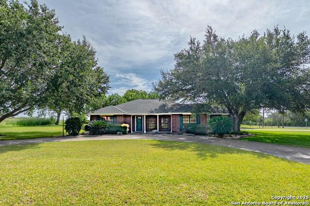 10416 7th St Property Photo 1