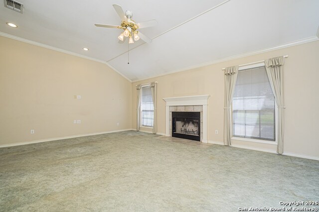 10416 7th St Property Photo 3
