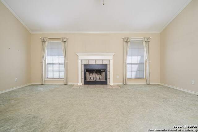10416 7th St Property Photo 4