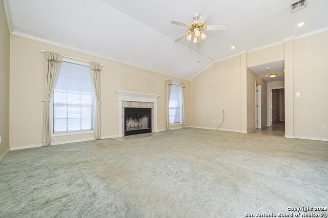 10416 7th St Property Photo 5