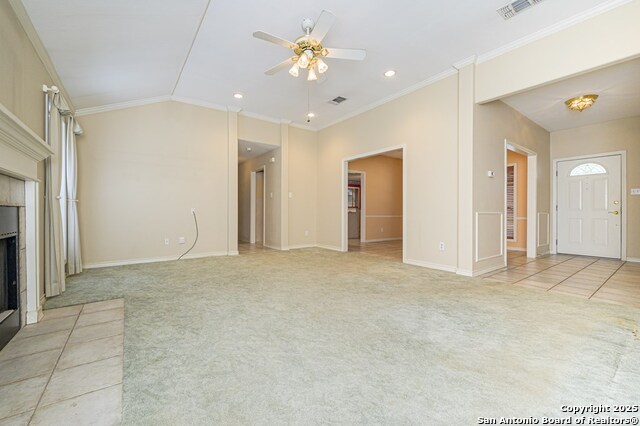 10416 7th St Property Photo 6