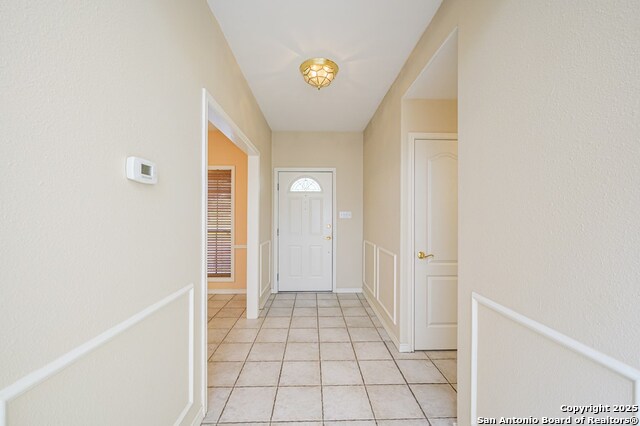10416 7th St Property Photo 7