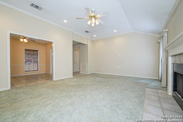 10416 7th St Property Photo 8