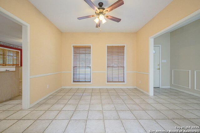 10416 7th St Property Photo 9