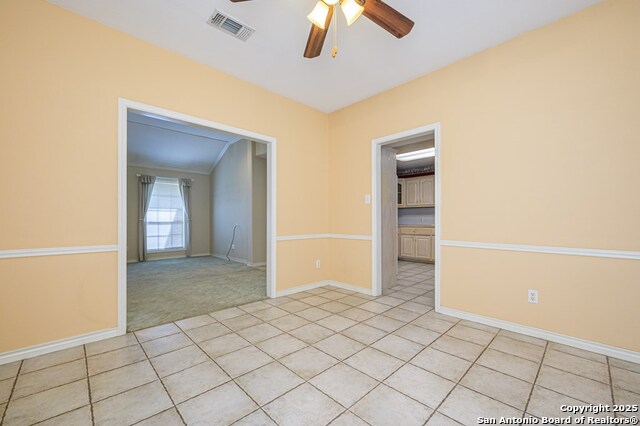 10416 7th St Property Photo 10