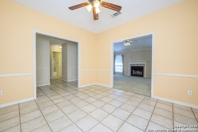 10416 7th St Property Photo 11