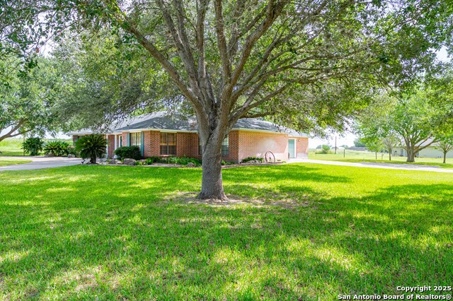 10416 7th St Property Photo 13