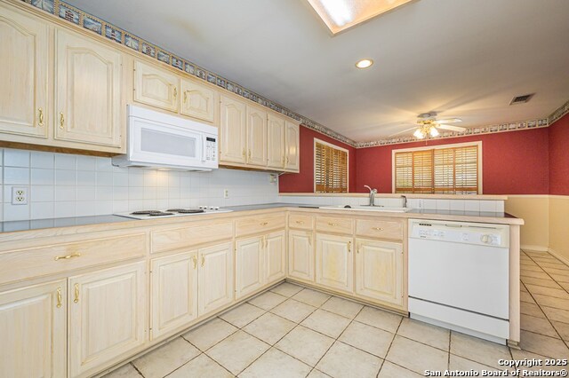 10416 7th St Property Photo 14