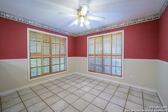 10416 7th St Property Photo 16