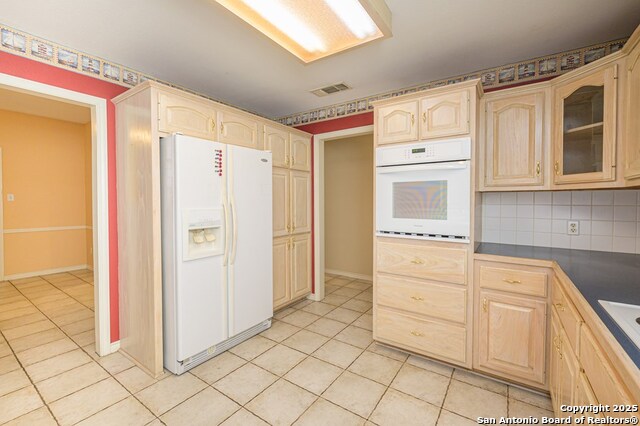 10416 7th St Property Photo 17