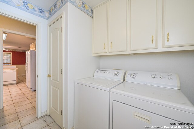 10416 7th St Property Photo 18