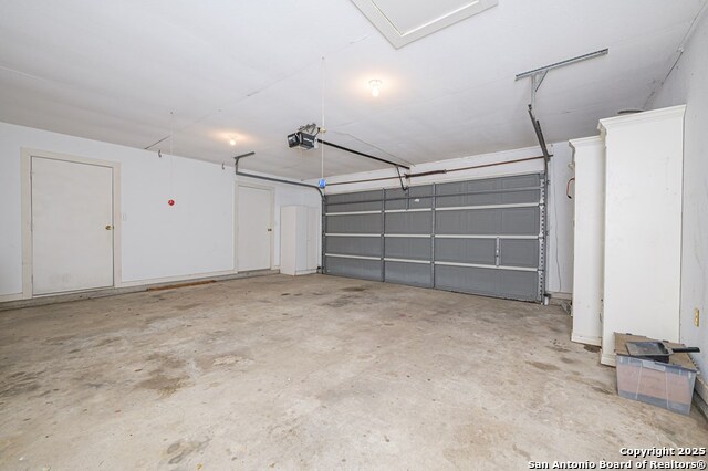 10416 7th St Property Photo 19