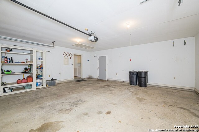 10416 7th St Property Photo 20