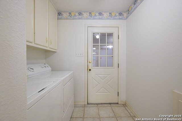 10416 7th St Property Photo 21