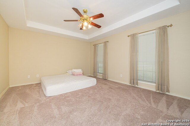 10416 7th St Property Photo 22