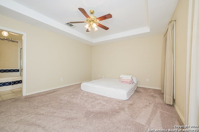 10416 7th St Property Photo 23