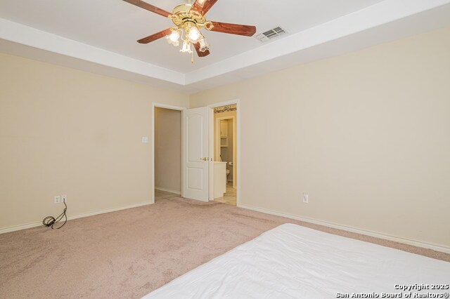 10416 7th St Property Photo 24