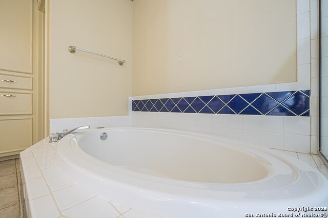 10416 7th St Property Photo 26