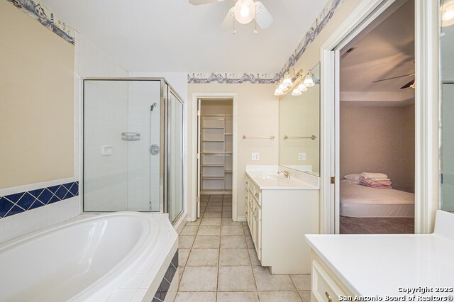 10416 7th St Property Photo 27