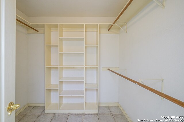 10416 7th St Property Photo 28