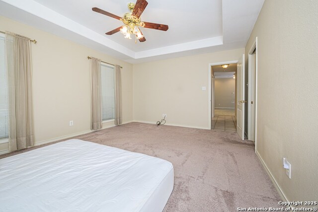 10416 7th St Property Photo 30